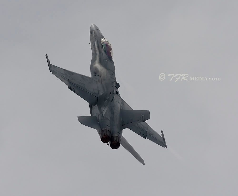 IMAGE: http://i918.photobucket.com/albums/ad23/horse51/2010%20Quad%20Cities/qc10IMG_0924.jpg