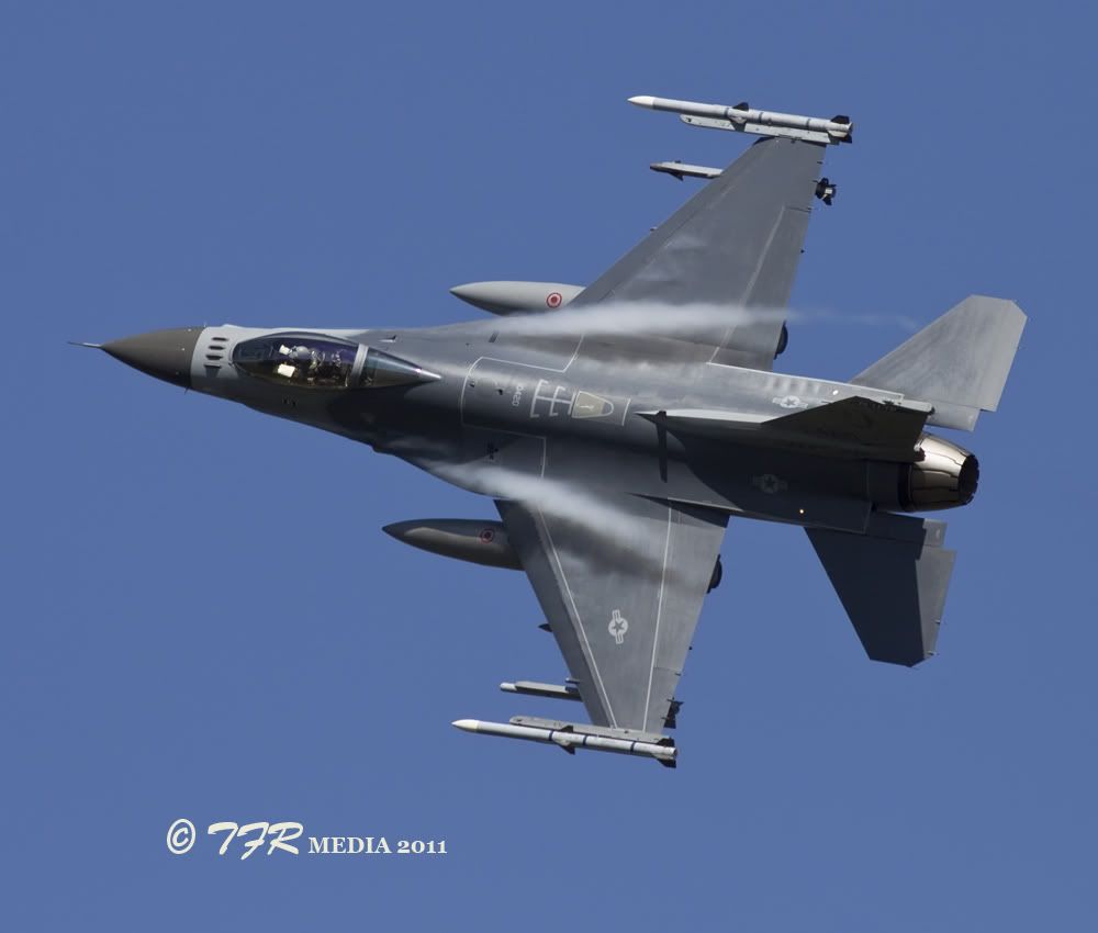 IMAGE: http://i918.photobucket.com/albums/ad23/horse51/2011%20-%20Hardwood%20Range/hd11IMG_4550.jpg