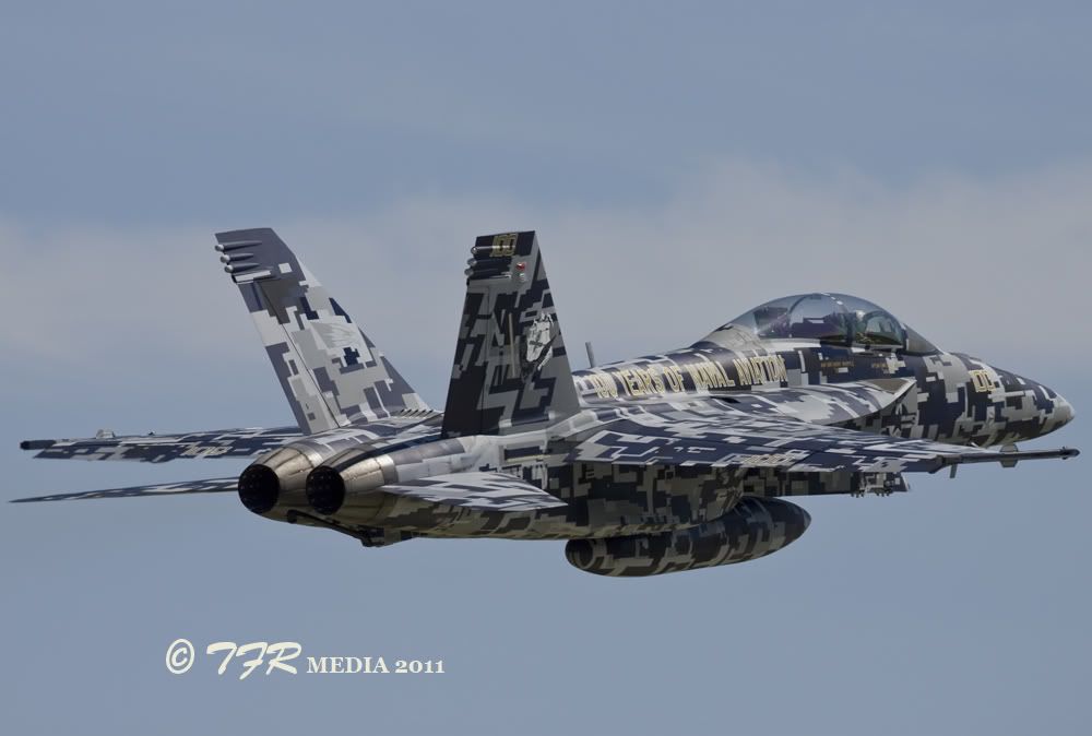 IMAGE: http://i918.photobucket.com/albums/ad23/horse51/2011%20-%20Me%20So%20Hornet/osh11IMG_8567.jpg