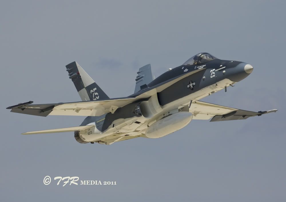 IMAGE: http://i918.photobucket.com/albums/ad23/horse51/2011%20-%20Me%20So%20Hornet/osh11IMG_9425.jpg