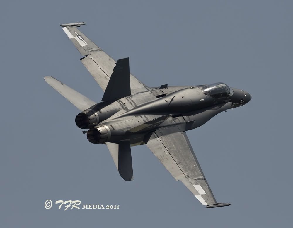 IMAGE: http://i918.photobucket.com/albums/ad23/horse51/2011%20-%20Me%20So%20Hornet/osh11IMG_9431sp.jpg