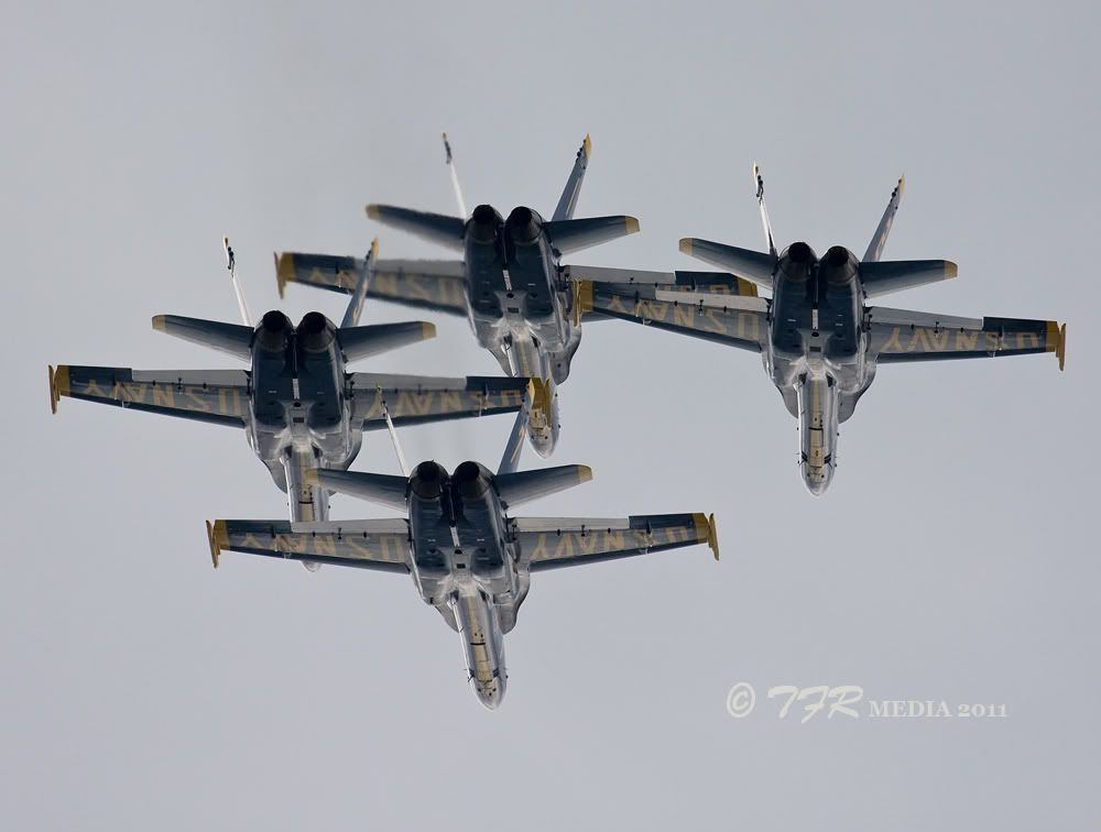 IMAGE: http://i918.photobucket.com/albums/ad23/horse51/2011%20Battle%20Creek%20Field%20of%20Flight/bc11IMG_3261.jpg