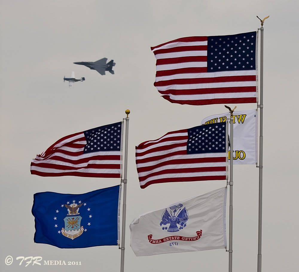 IMAGE: http://i918.photobucket.com/albums/ad23/horse51/2011%20QCAS/qc11IMG_2274.jpg