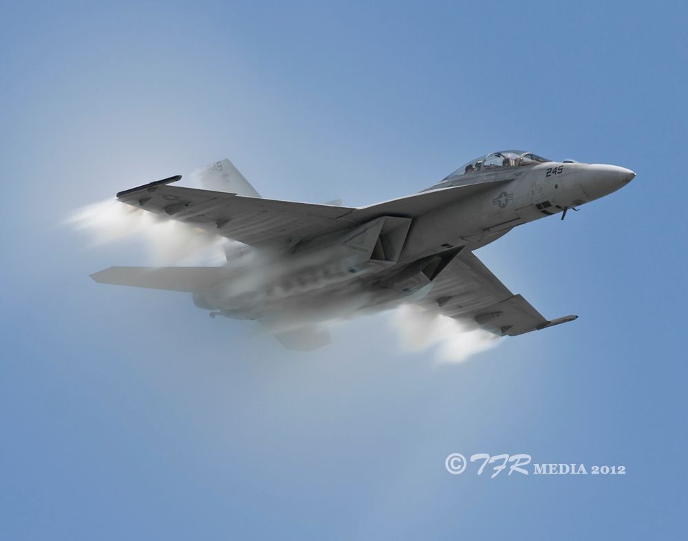 IMAGE: http://i918.photobucket.com/albums/ad23/horse51/2012%20-%20Me%20So%20Hornet/chg12IMG_8375_zpsfa22c08e.jpg