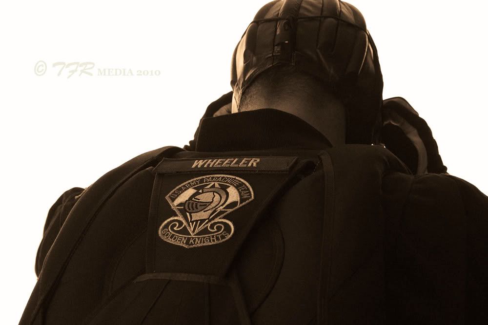 IMAGE: http://i918.photobucket.com/albums/ad23/horse51/gk10IMG_6858.jpg