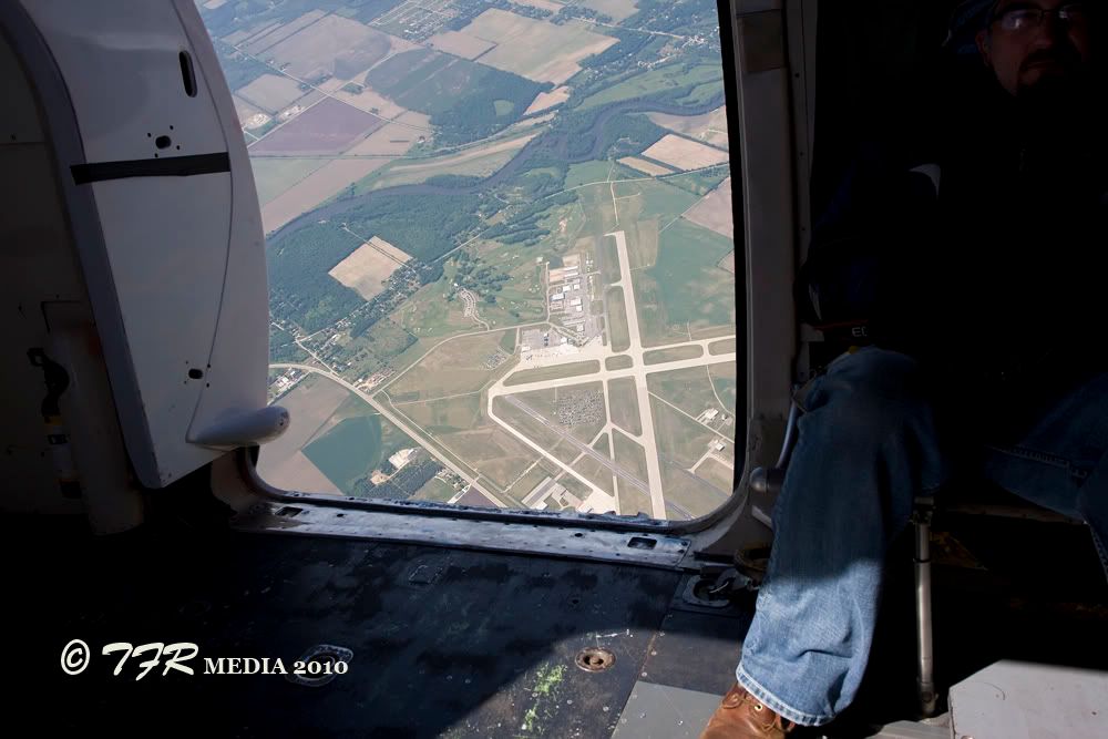 IMAGE: http://i918.photobucket.com/albums/ad23/horse51/gk10IMG_6868.jpg