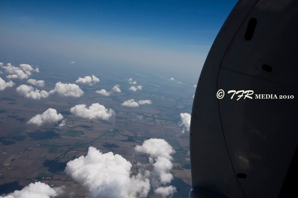 IMAGE: http://i918.photobucket.com/albums/ad23/horse51/gk10IMG_6887.jpg