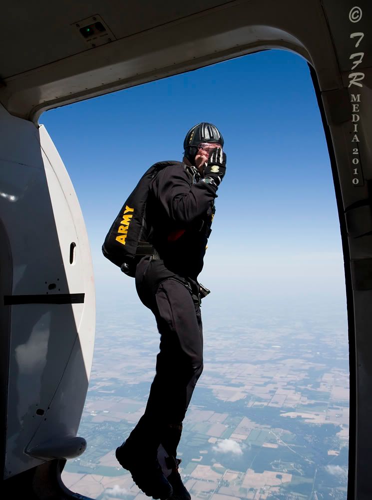 IMAGE: http://i918.photobucket.com/albums/ad23/horse51/gk10IMG_6891.jpg