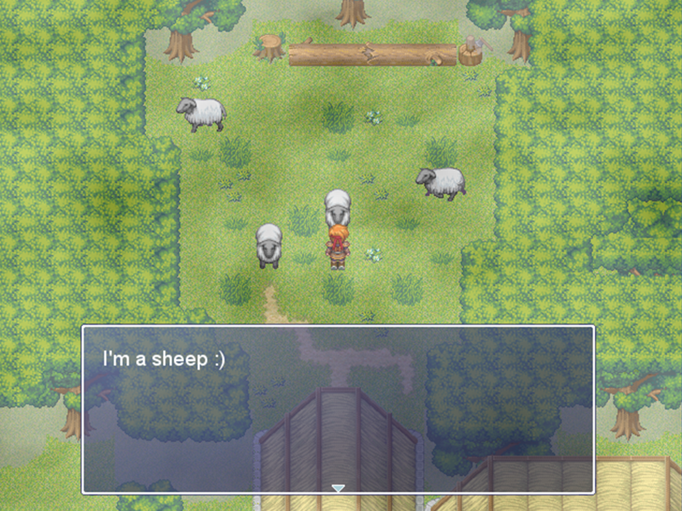 Scrn1-Sheep.png