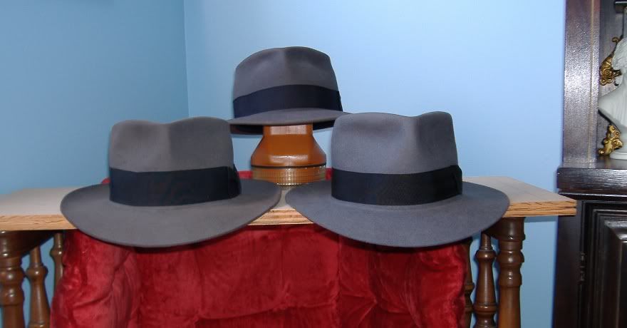 3HatDay.jpg