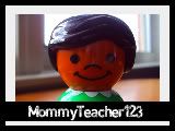 MommyTeacher123