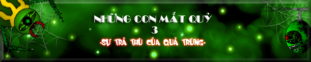 logo_nhungconmatquy3.png
