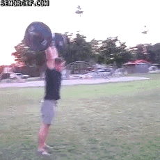 funny-gifs-extreme-work-out.gif