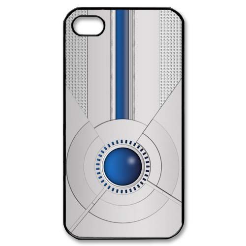 Abstract Stylish Pattern   iPhone Kılıf-Kapak   008