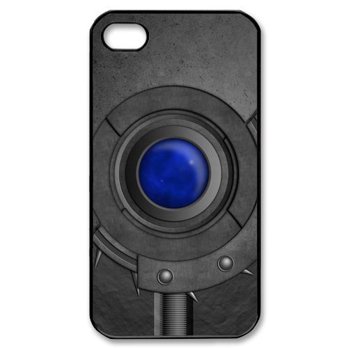 Abstract Stylish Pattern   iPhone Kılıf-Kapak   010