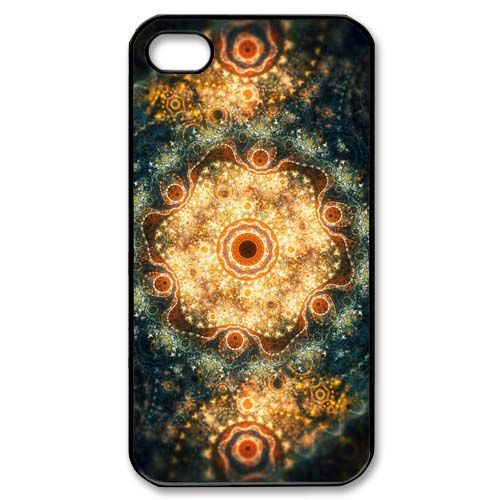 Abstract Stylish Pattern    iPhone Case Cover      037