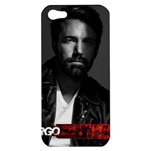 ARGO Ben Affleck Movie    iPhone Case Cover      053