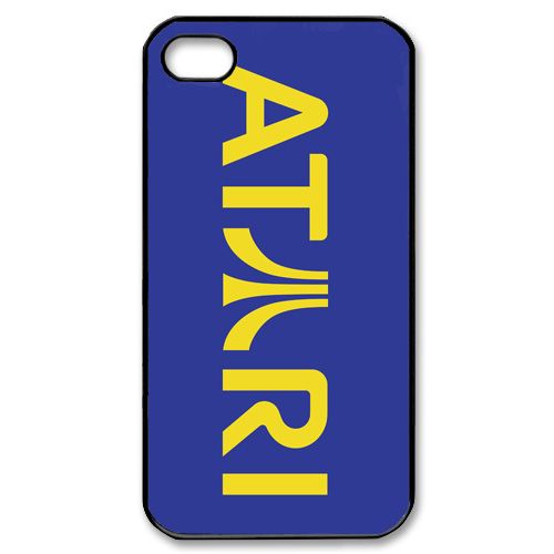 Atari    iPhone Case Cover      055