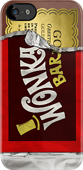 Bar    iPhone Case Cover      064