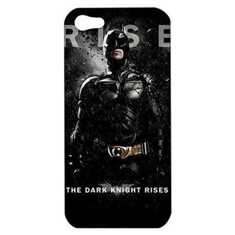 Batman The Dark Knight Rises    iPhone Case Cover      065