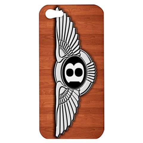 Bentley Motor    iPhone Case Cover      071