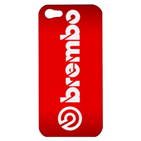 Brembo Disc Brake    iPhone Case Cover      097