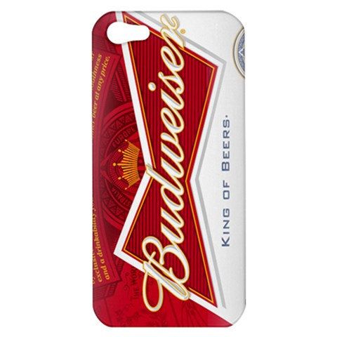 Budweiser American Lager Beer    iPhone Case Cover      098