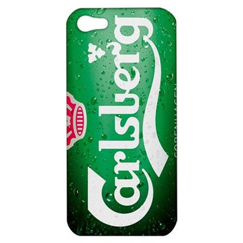 Carlsberg    iPhone Case Cover      101