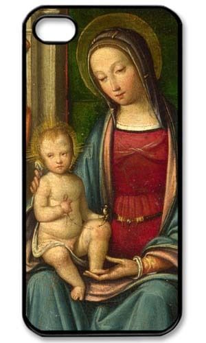 Colorful Painting    iPhone Case Cover      114