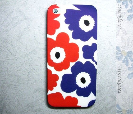 Floral    iPhone Case Cover      144