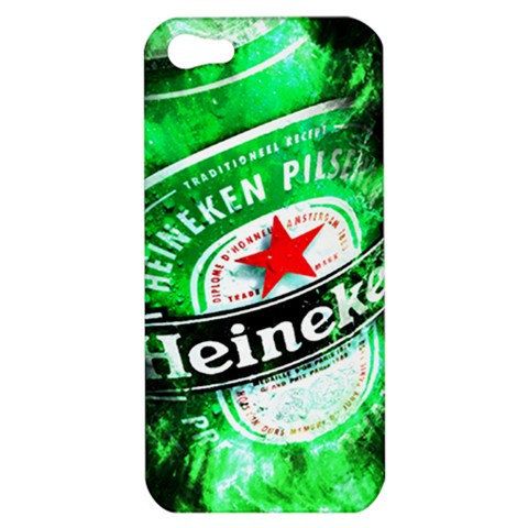 Heineken Pilsener Beer    iPhone Case Cover      167