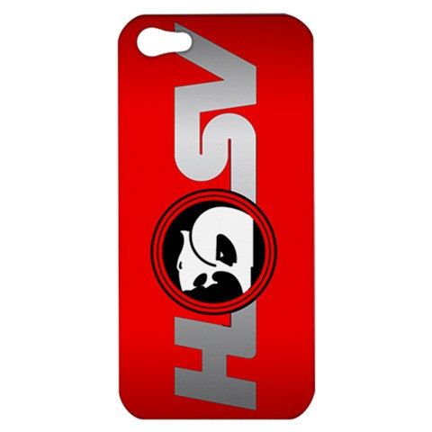 Holden HSV    iPhone Case Cover      169