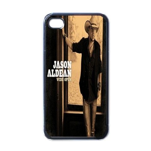 jason aldean country music    iPhone Case Cover      180