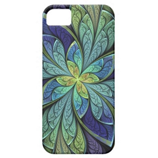 La Chanteuse    iPhone Case Cover      183