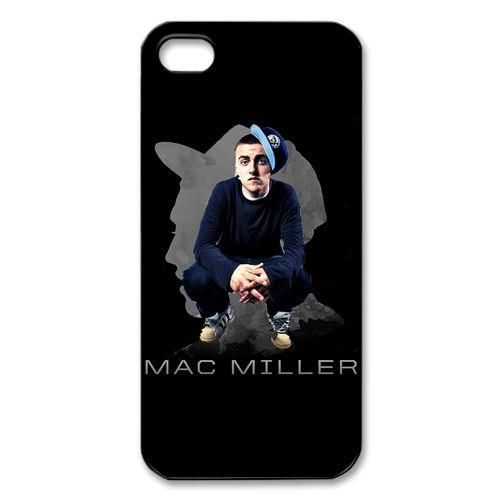mac miller definition of cool    iPhone Case Cover      195