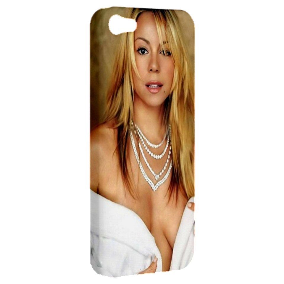 Mariah Carey    iPhone Case Cover      202