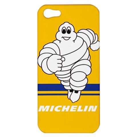 Michelin Tires    iPhone Case Cover      205