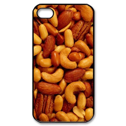 Peanuts iPhone Kılıf-Kapak 227