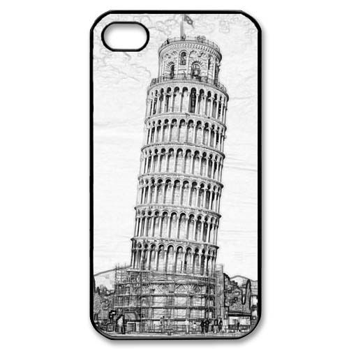 Pizza Tower    iPhone Case Cover      253