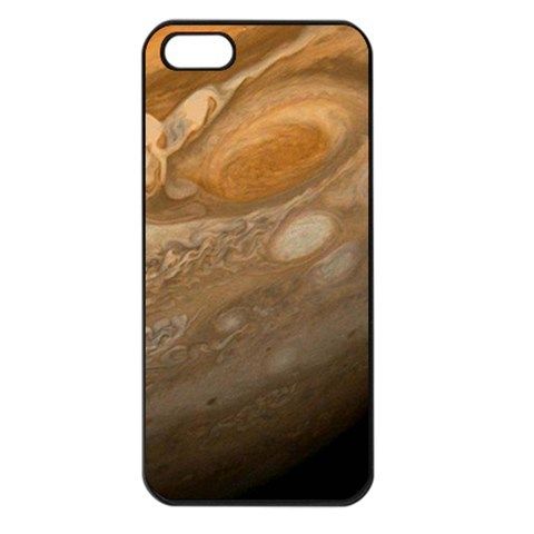Planet Jupiter Solar System Outer Space    iPhone Case Cover      255
