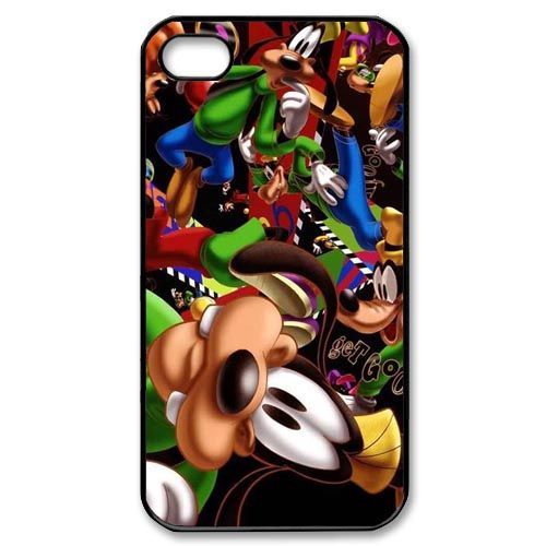 Pluto    iPhone Case Cover      260