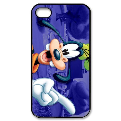 Pluto    iPhone Case Cover      261