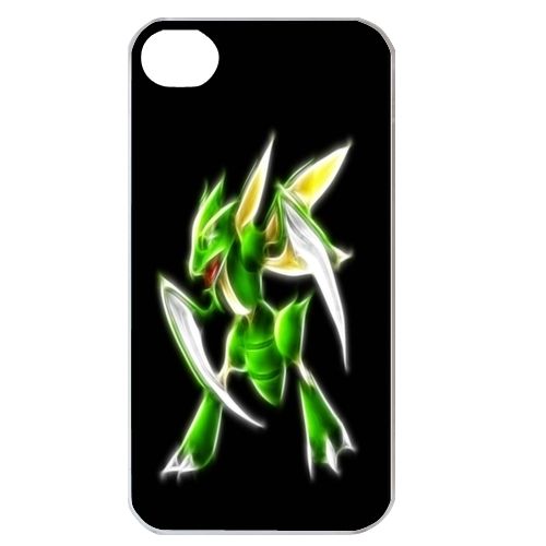 Pokemon Character    iPhone Case Cover      264