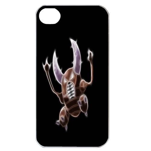 Pokemon    iPhone Case Cover      274