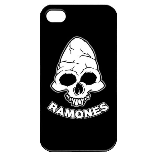 ramones    iPhone Case Cover      310