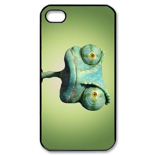 Rango    iPhone Case Cover      314