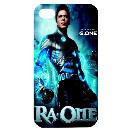 RaOne    iPhone Case Cover      316