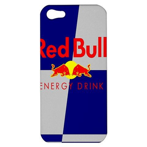 Redbull Energy Drink    iPhone Case Cover      336