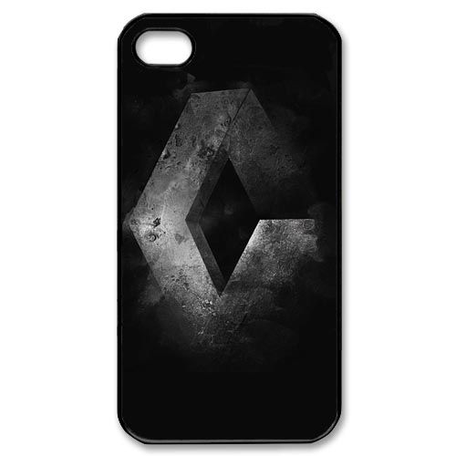 Renault Emblem    iPhone Case Cover      340