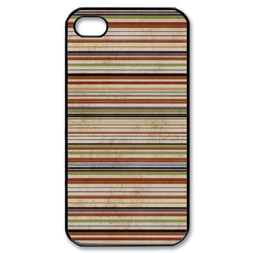 Retro    iPhone Case Cover      343